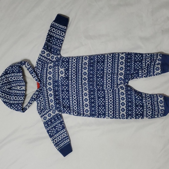 Other - Baby outfit